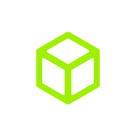 HackTheBox
