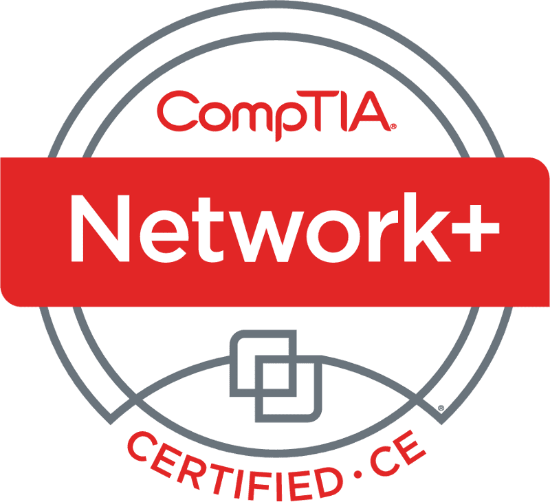 Network+