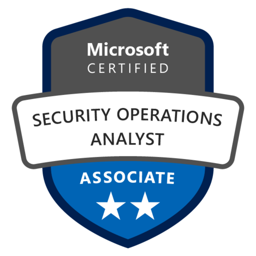 Security Ops